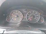 Subaru Outback 2.5I 4S4BRBAC1E3219554 fotografie