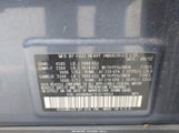 Subaru Outback 2.5I 4S4BRBAC1E3219554 fotografie