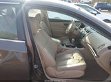 Nissan Altima 2.5 Sl 1N4AL3AP5DC148339 снимка