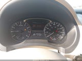 Nissan Altima 2.5 Sl 1N4AL3AP5DC148339 снимка