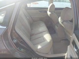 Nissan Altima 2.5 Sl 1N4AL3AP5DC148339 снимка