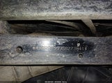 Polaris Ranger Crew Xp  Northstar Ultimate 4XARSY999S8273841 photo
