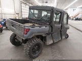 Polaris Ranger Crew Xp  Northstar Ultimate 4XARSY999S8273841 photo