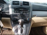 Honda Cr-V Ex 3CZRE4H53BG705531 снимка
