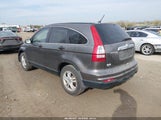 Honda Cr-V Ex 3CZRE4H53BG705531 снимка