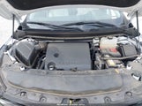 Buick Enclave Fwd Essence 5GAERBKWXNJ132615 снимка