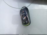 Buick Enclave Fwd Essence 5GAERBKWXNJ132615 снимка