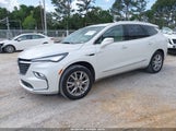 Buick Enclave Fwd Essence 5GAERBKWXNJ132615 снимка