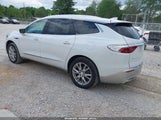 Buick Enclave Fwd Essence 5GAERBKWXNJ132615 снимка