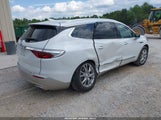 Buick Enclave Fwd Essence 5GAERBKWXNJ132615 снимка