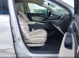 Buick Enclave Fwd Essence 5GAERBKWXNJ132615 снимка