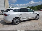 Buick Enclave Fwd Essence 5GAERBKWXNJ132615 снимка