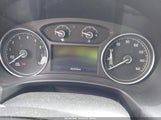 Buick Enclave Fwd Essence 5GAERBKWXNJ132615 снимка