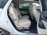 Buick Enclave Fwd Essence 5GAERBKWXNJ132615 снимка
