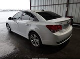 Chevrolet Cruze Ltz 1G1PG5SB8F7149495 снимка