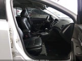 Chevrolet Cruze Ltz 1G1PG5SB8F7149495 снимка