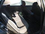 Miniaturka zdjęcia 8