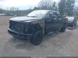 Ford F-150 Lariat 1FTFW1EG2GFD44201 снимка