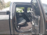 Ford F-150 Lariat 1FTFW1EG2GFD44201 снимка