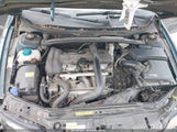 Volvo V70 T5 YV1SW53D412072189 снимка