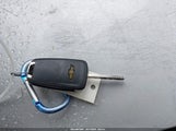 Chevrolet Trax Ls 3GNCJNSBXJL149694 снимка