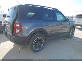Ford Bronco Sport Outer Banks 3FMCR9CN2SRE34353 photo