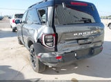 Ford Bronco Sport Outer Banks 3FMCR9CN2SRE34353 photo