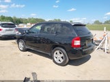Jeep Compass Sport 1J8FF47W47D409799 снимка