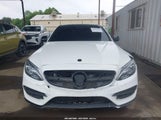 Mercedes-Benz C 450 Amg 4Matic 55SWF6EB1GU139411 photo