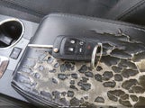 Chevrolet Equinox Ls 2GNALBEK1H1617139 снимка