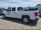 Chevrolet Silverado  Wt 1GCRCNEC8JZ335549 снимка