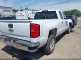 Chevrolet Silverado  Wt 1GCRCNEC8JZ335549 снимка
