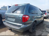 Dodge Grand Caravan Sxt 2D4GP44L36R833847 снимка