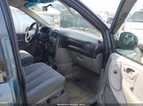 Dodge Grand Caravan Sxt 2D4GP44L36R833847 снимка