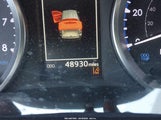 Toyota Highlander Le Plus 5TDBZRFH5KS716313 снимка