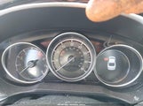 Mazda Mazda6 Sport JM1GL1UM5L1525434 photo