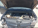 Dodge Journey Se 3C4PDCBB8KT860382 снимка