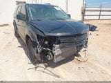 Dodge Journey Se 3C4PDCBB8KT860382 fotografie
