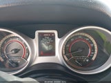 Dodge Journey Se 3C4PDCBB8KT860382 снимка