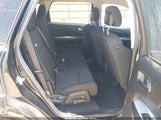 Dodge Journey Se 3C4PDCBB8KT860382 снимка