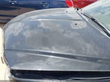 Dodge Journey Se 3C4PDCBB8KT860382 снимка