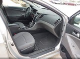 Hyundai Sonata Gls 5NPEB4AC9DH508914 снимка