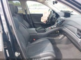 Acura Rdx Technology Package 5J8TC2H51LL022240 снимка