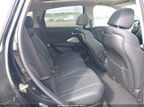Acura Rdx Technology Package 5J8TC2H51LL022240 снимка