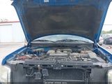 Ford F-150 Fx4/Lariat/Xl/Xlt 1FTFX1EV4AFA07726 снимка