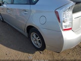 Toyota Prius Ii JTDKN3DU4A0055481 снимка