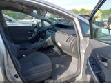 Toyota Prius Ii JTDKN3DU4A0055481 снимка