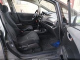 Honda Fit JHMGE8H30CC038326 снимка
