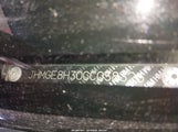 Honda Fit JHMGE8H30CC038326 снимка