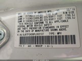 Honda Crosstour Ex 5J6TF3H36FL002137 снимка